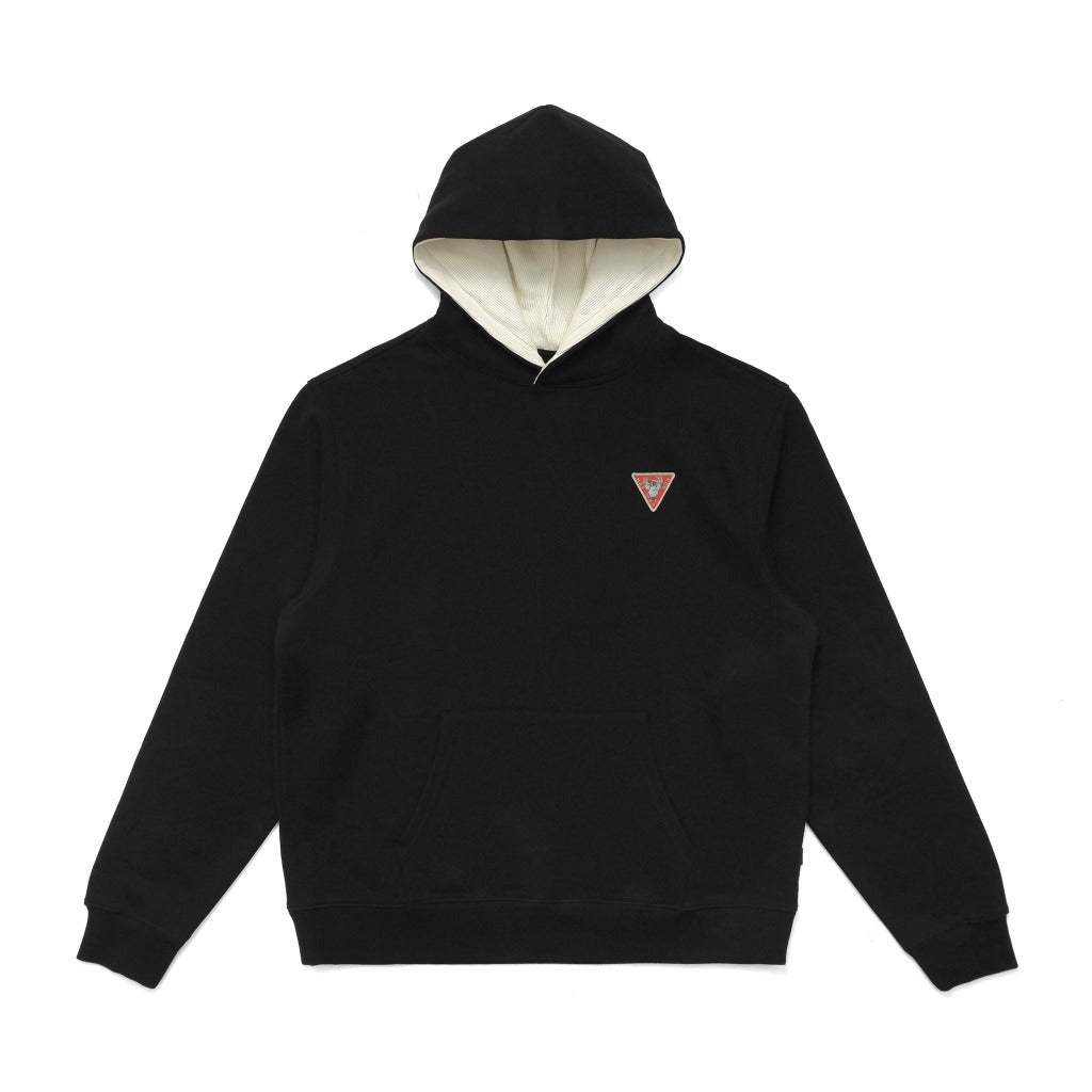 Archer™ - High-Quality Comfort Sweater