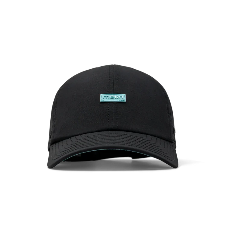 Melin The Legend Hydro - Aqua Splash