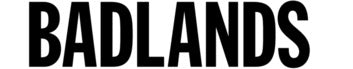 Badlands