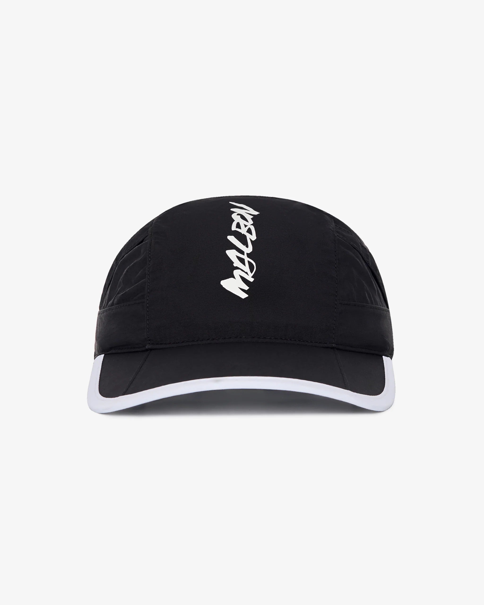 M-9471-BLK.webp?v=1744165050