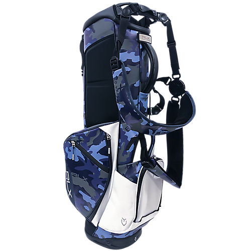 バッグ POLO GOLF Brooklyn Camo Tote bag POLO GOLF）カモ ゴルフ トート （トートバッグ）｜POLO GOLF