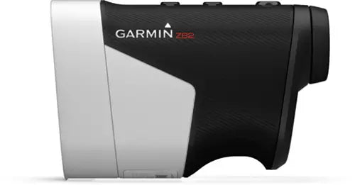 Garmin Approach Z82