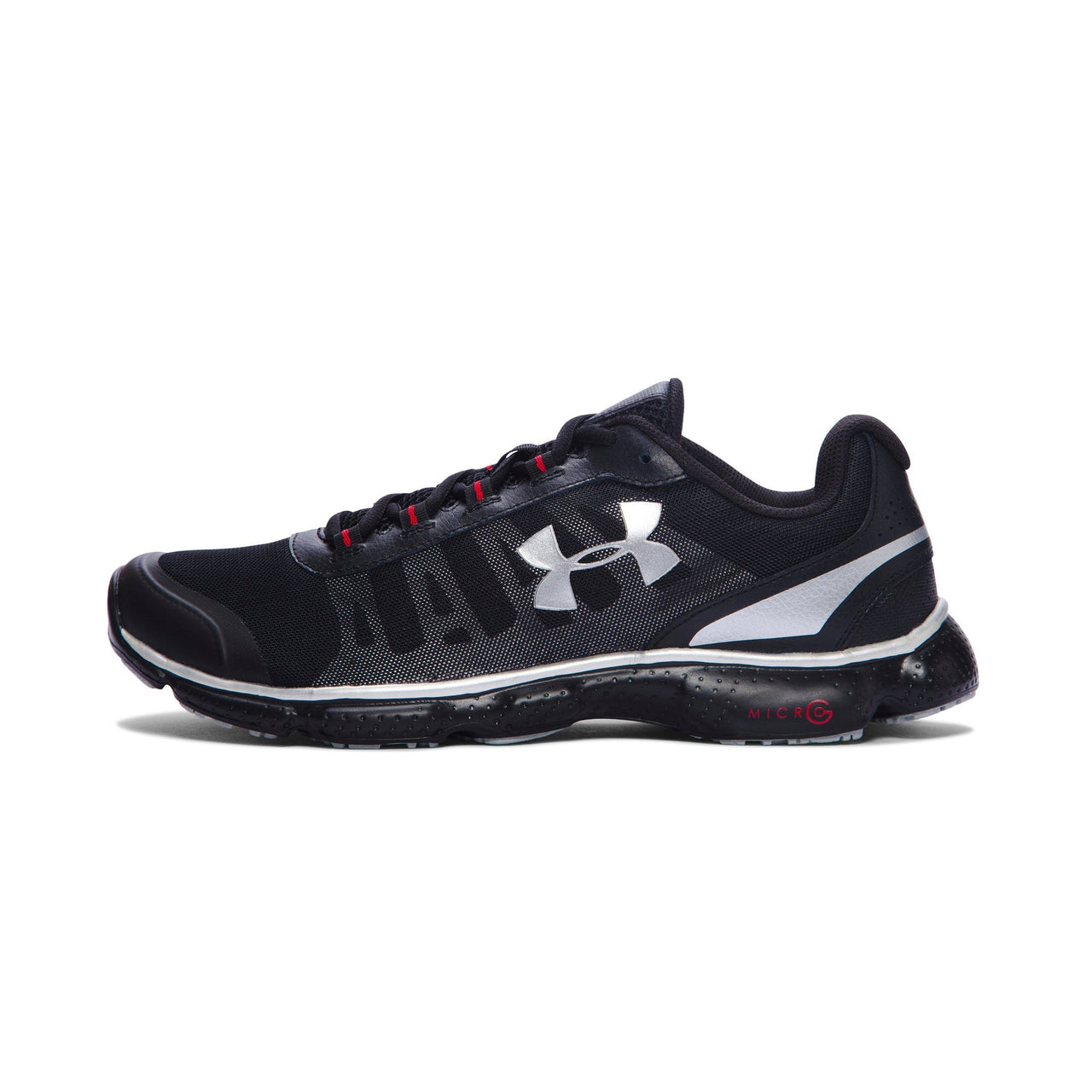 [1288070-001] Under Armour Micro G Attack 2