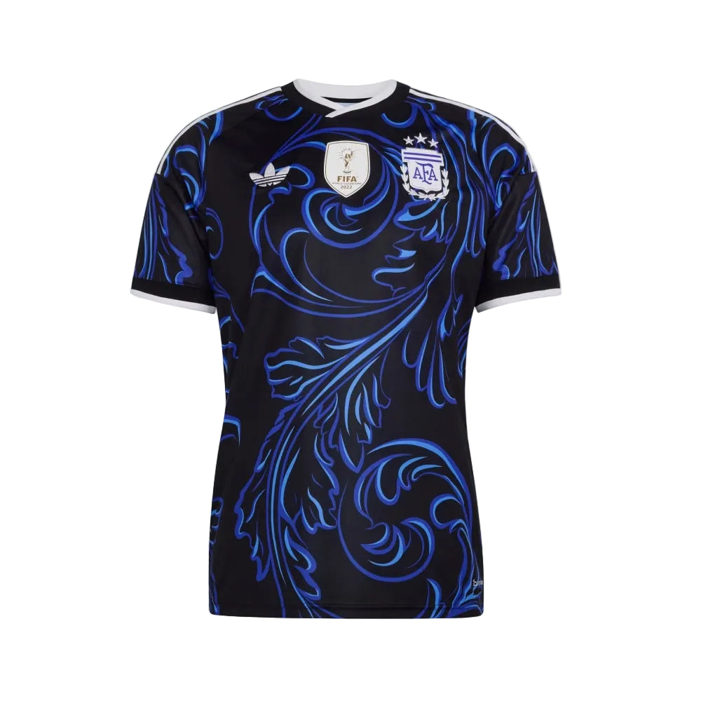 Adidas Originals Argentina 26 Away Jersey