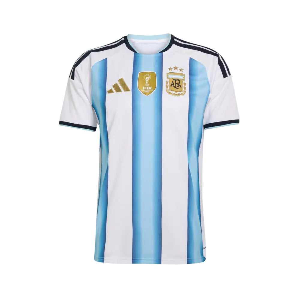 Adidas Originals Argentina 26 Home Jersey