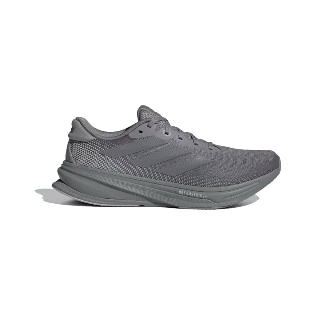 Adidas Originals Men's Supernova Rise 2 Grey