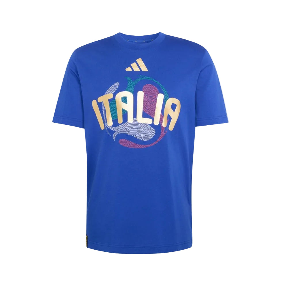 Adidas Originals FIFA World Cup 26™ Italy T-Shirt