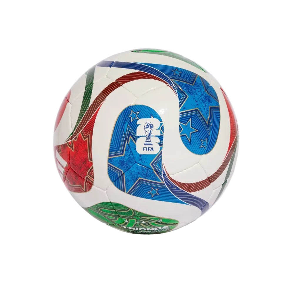 Adidas Originals FIFA World Cup 26™ Trionda Pro Sala Ball