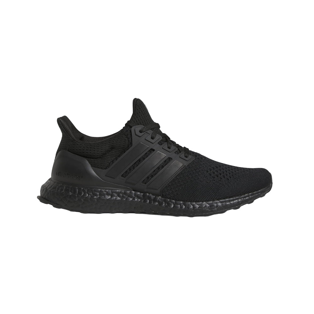 Adidas Originals Men's Ultraboost 1.0 Shoes Core Black / Core Black