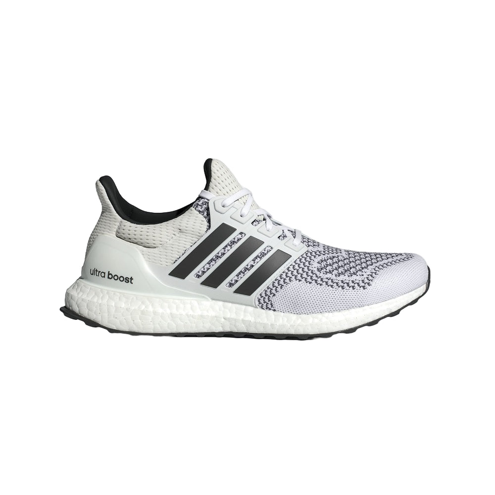 Adidas Originals Men's Ultraboost 1.0 Shoes Cloud White / Core Black / Core Black