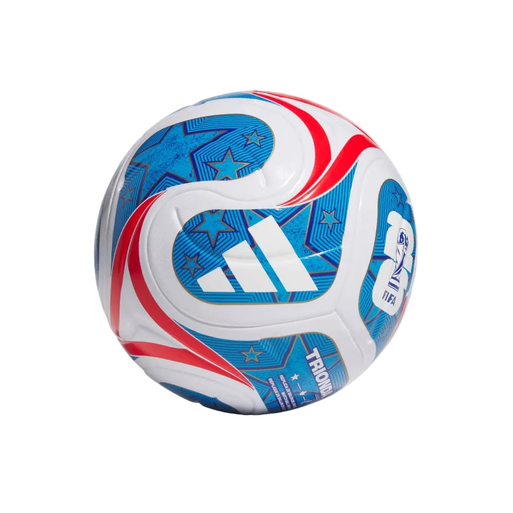 Adidas Originals FIFA World Cup 26™ Trionda USA League Ball