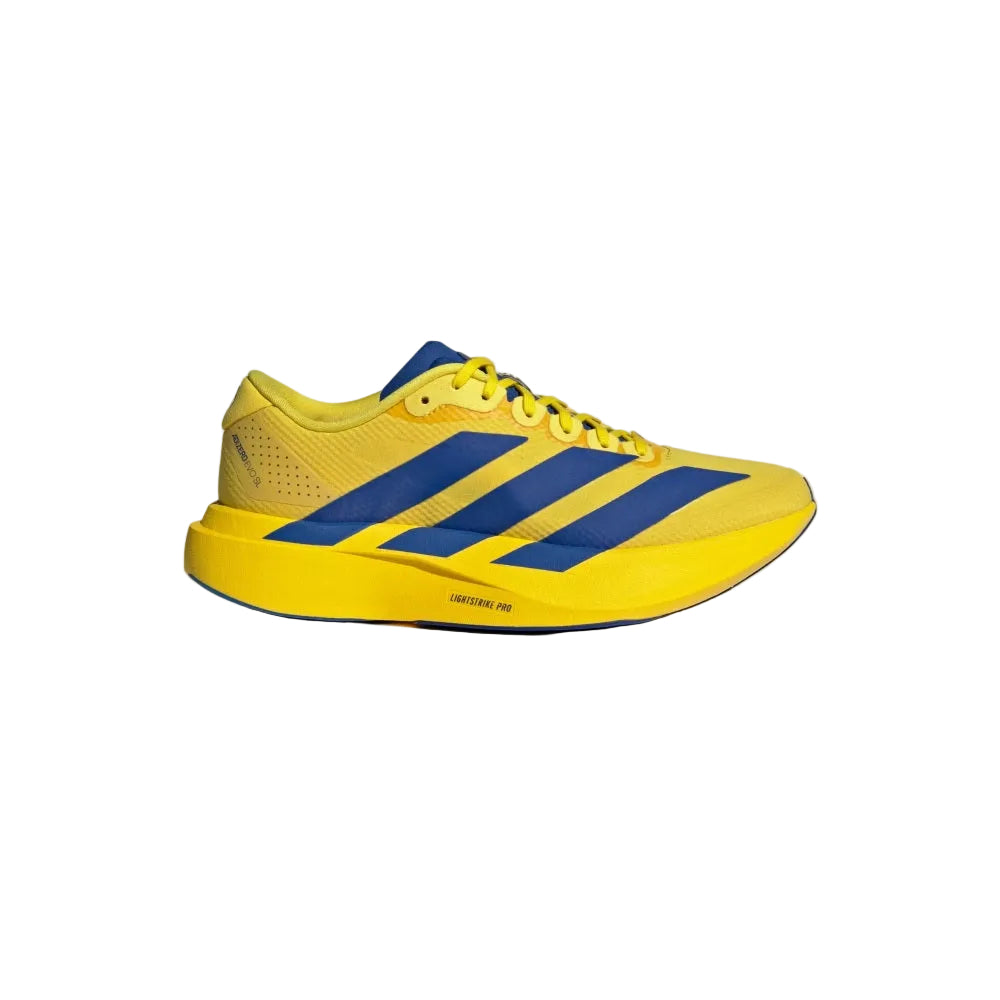 Adidas Originals Adizero EVO SL WOVEN Shoes