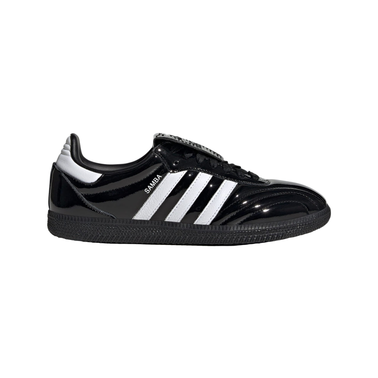 Adidas Originals Samba LT W Core Black / Cloud White