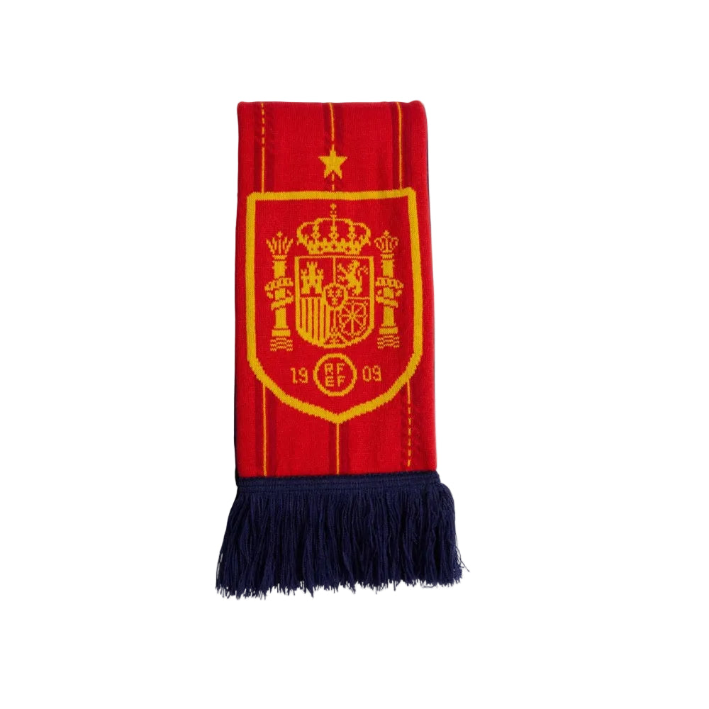 Adidas Originals Spain 26 Scarf