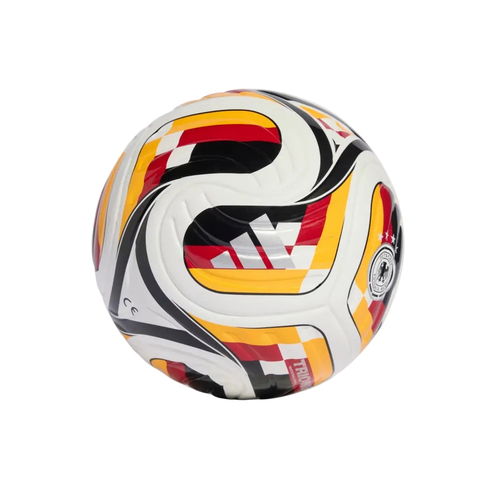 Adidas Originals Trionda Germany Home Mini Ball