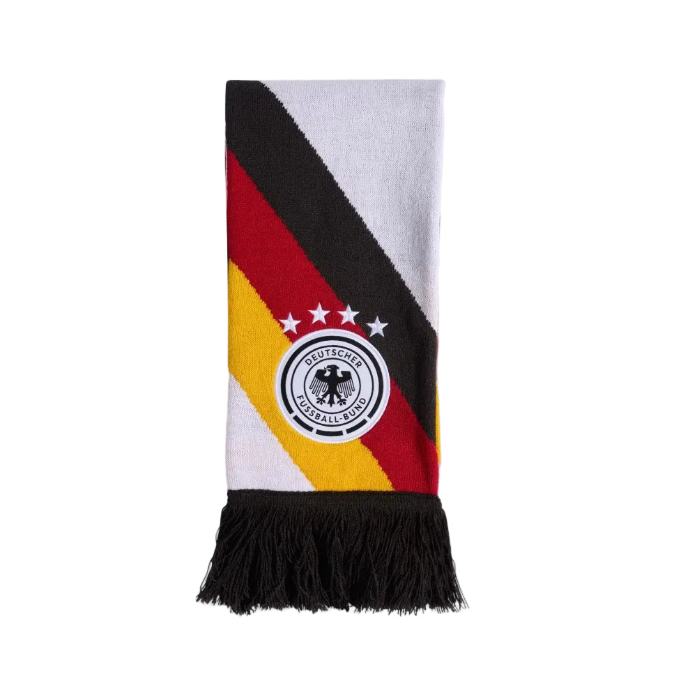 Adidas Originals Germany 26 Scarf