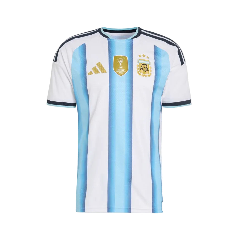 Adidas Originals Argentina 26 Home Authentic Jersey