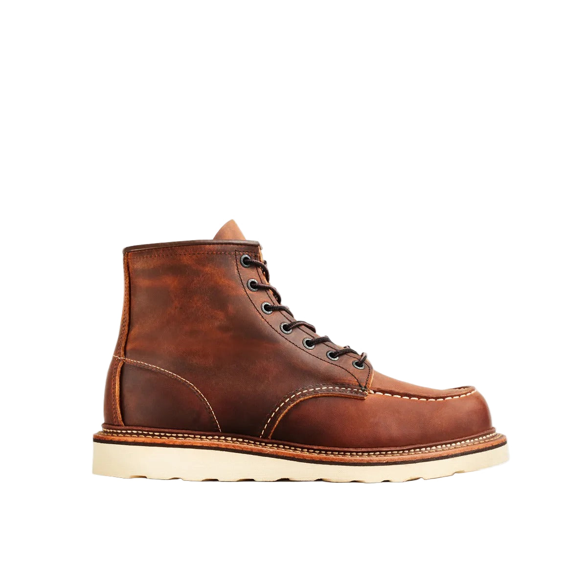 Red Wing