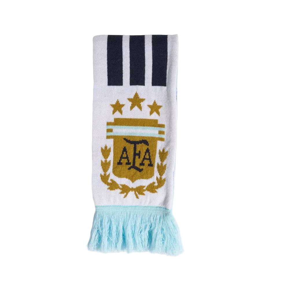 Adidas Originals Argentina 26 Scarf