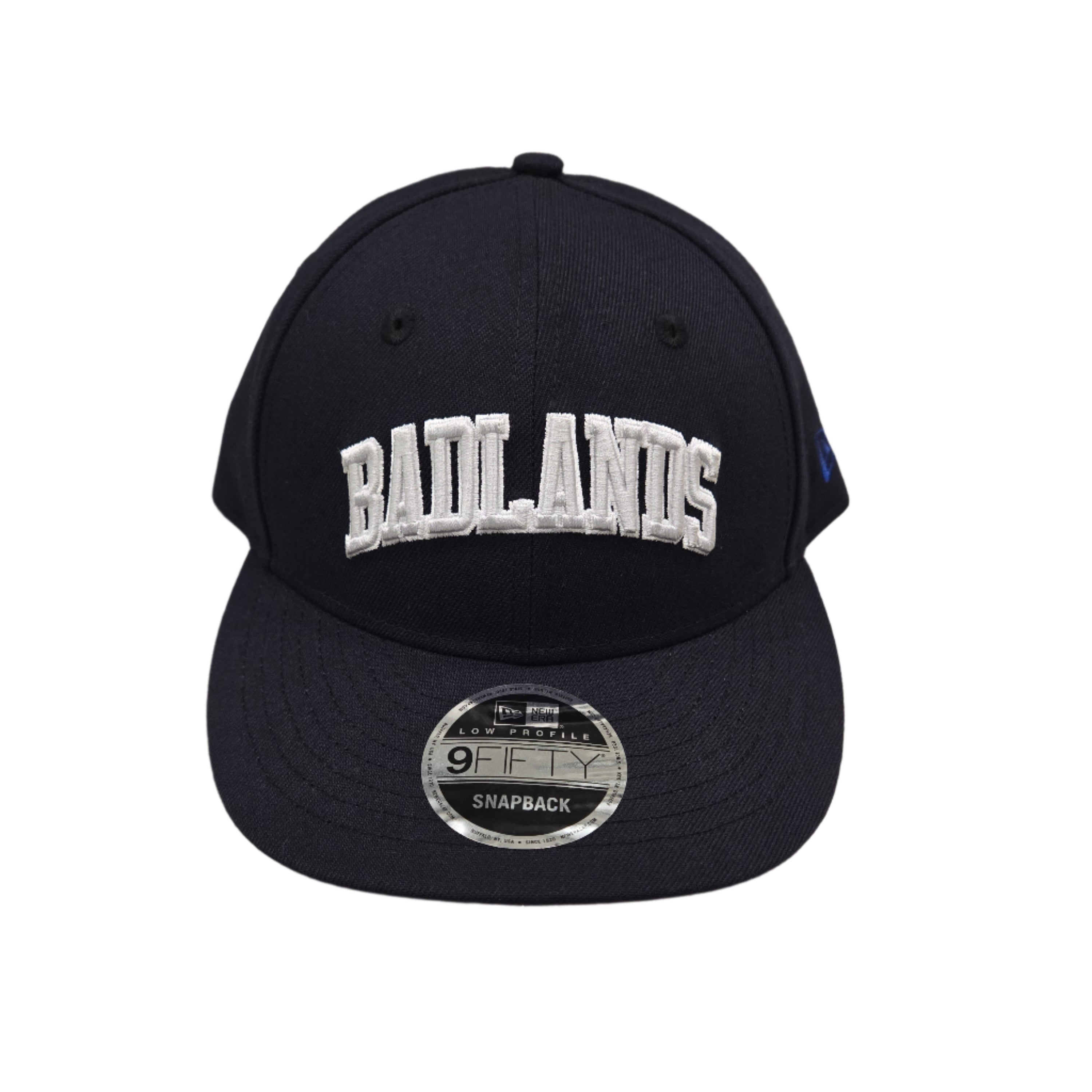 New Era