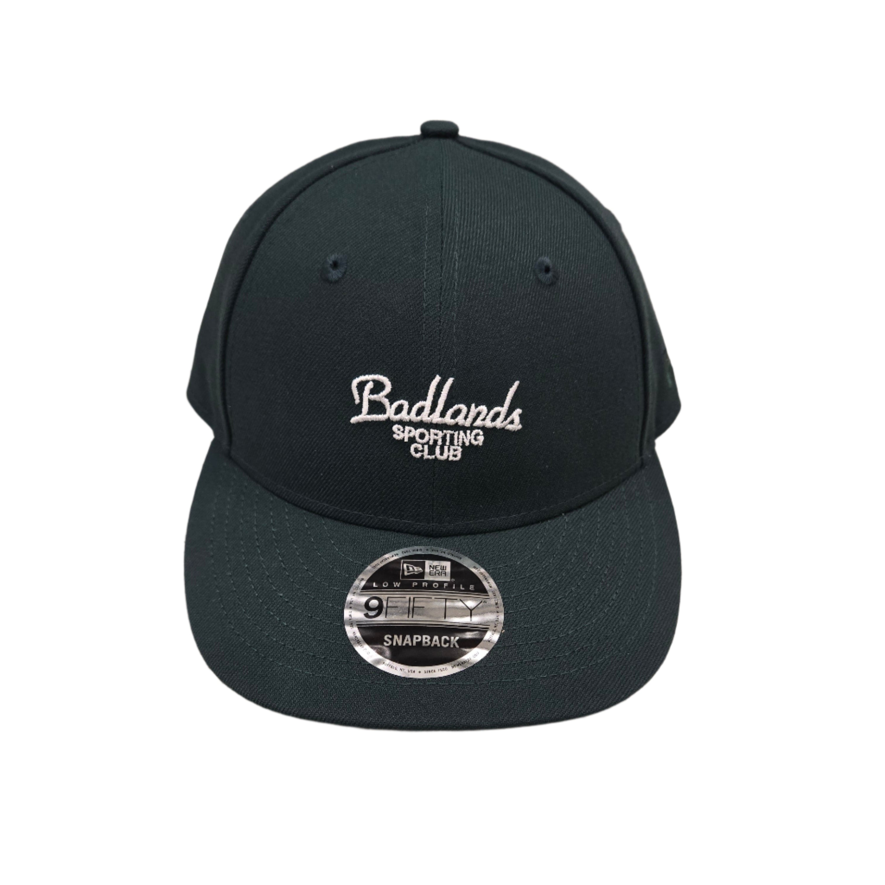 New Era