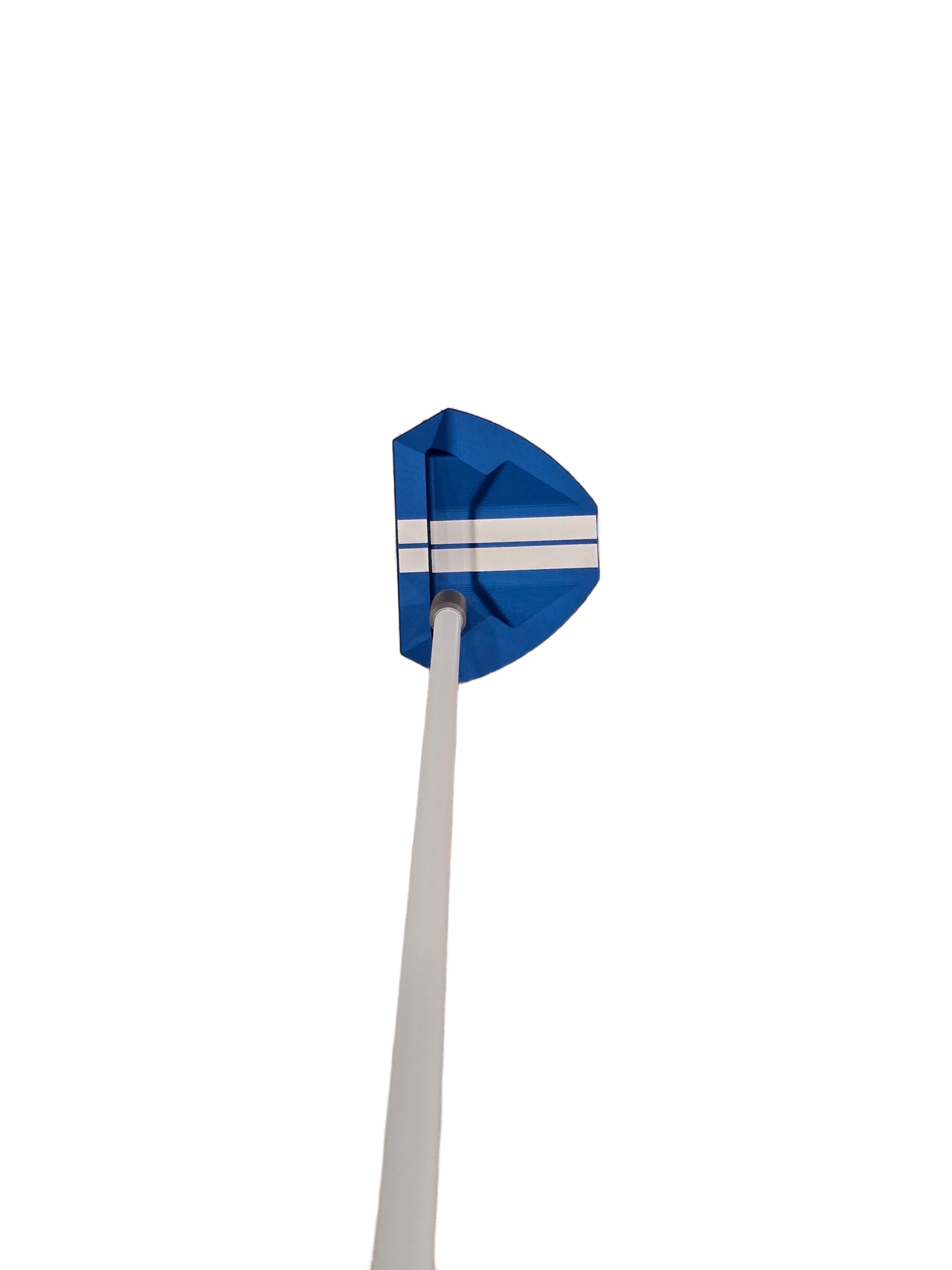 L.A.B. Golf HS OZ.1i Custom Putter - Blue
