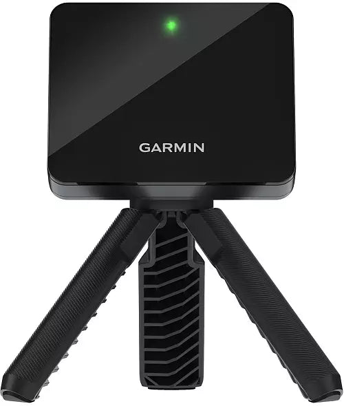 Garmin Approach R10 - Portable Launch Monitor