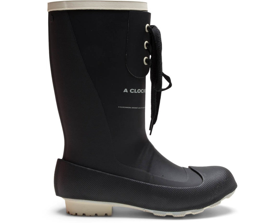 [UCX4F04] Mens Undercover BOOTS