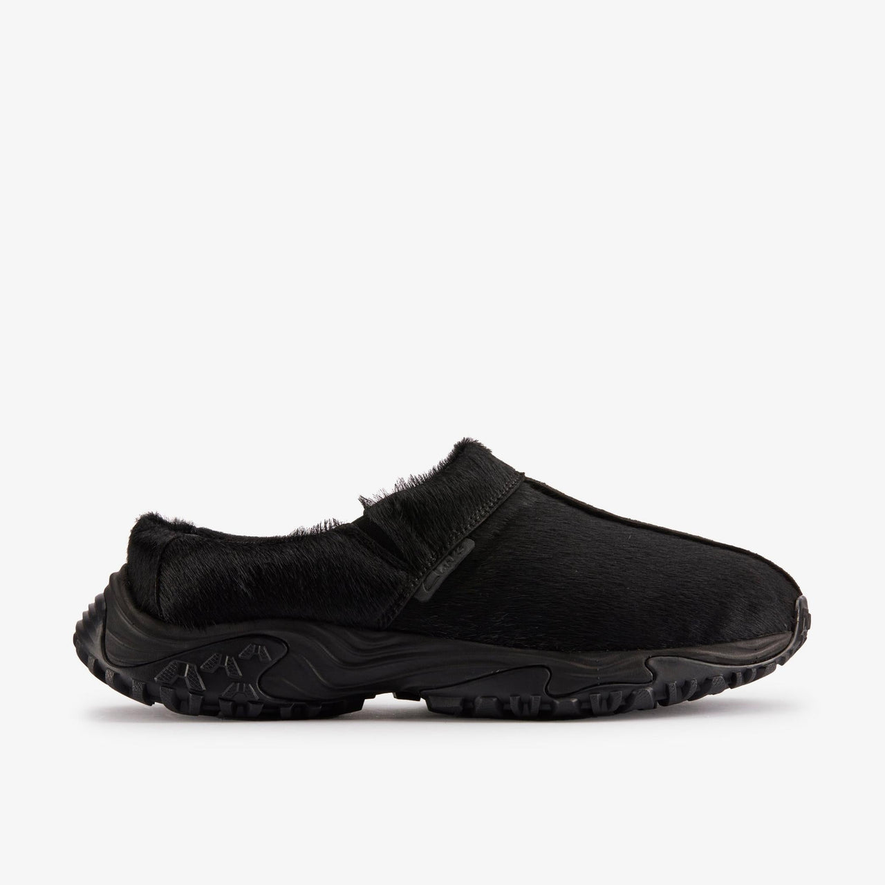 [26180935] MENS CLARKS CUR MARTINE ROSE CLOG 1 M