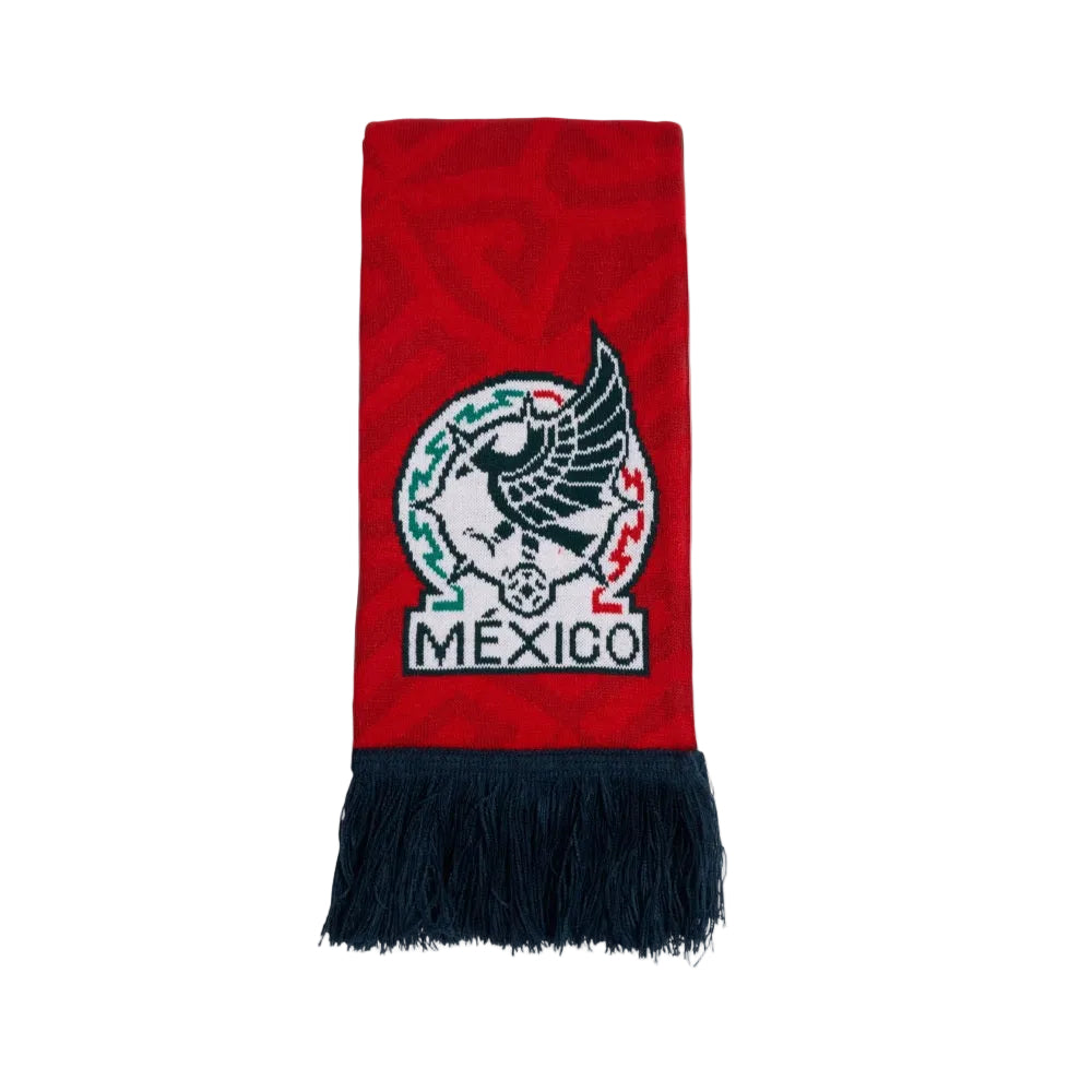 Adidas Originals FMF Mexico Scarf