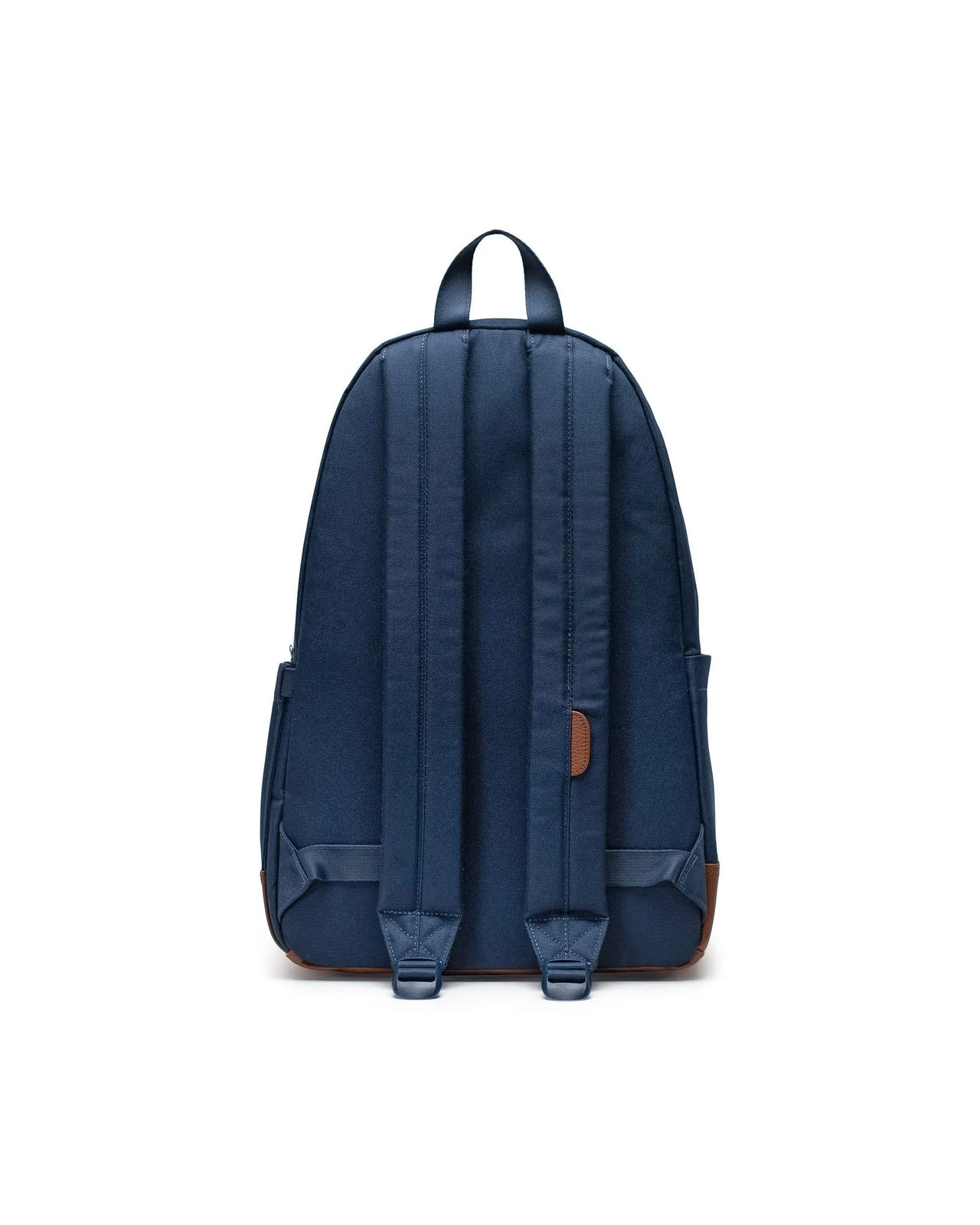 Herschel Heritage™ Backpack Navy/Tan OS