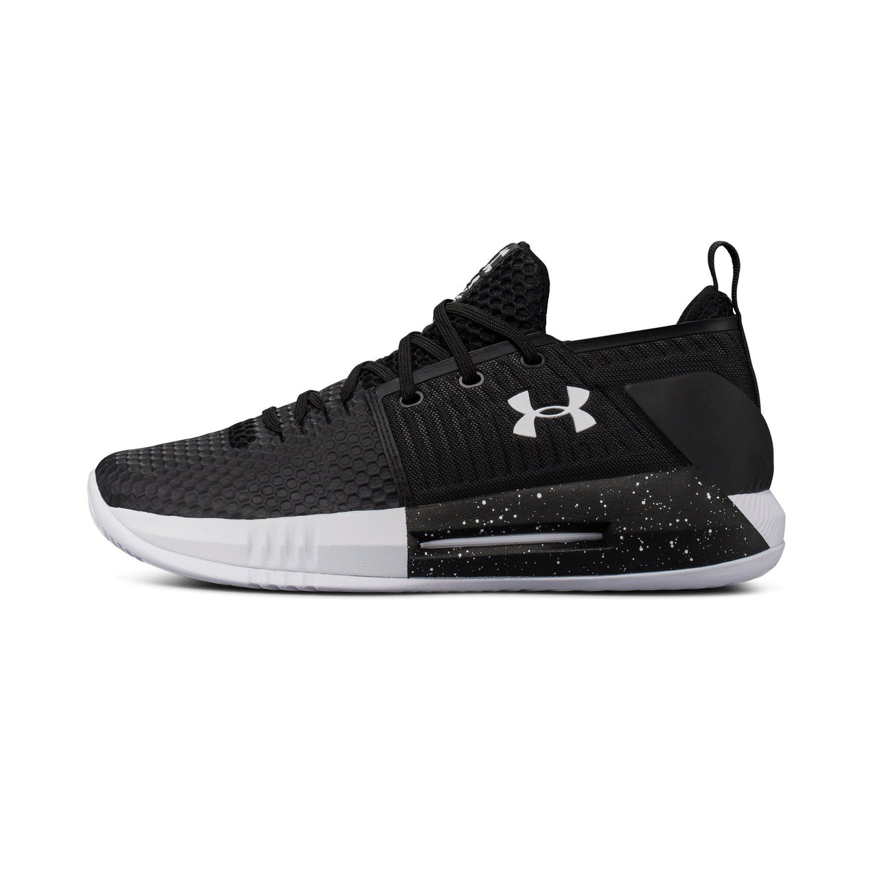[3000086-103] Under Armour Drive 4 Low