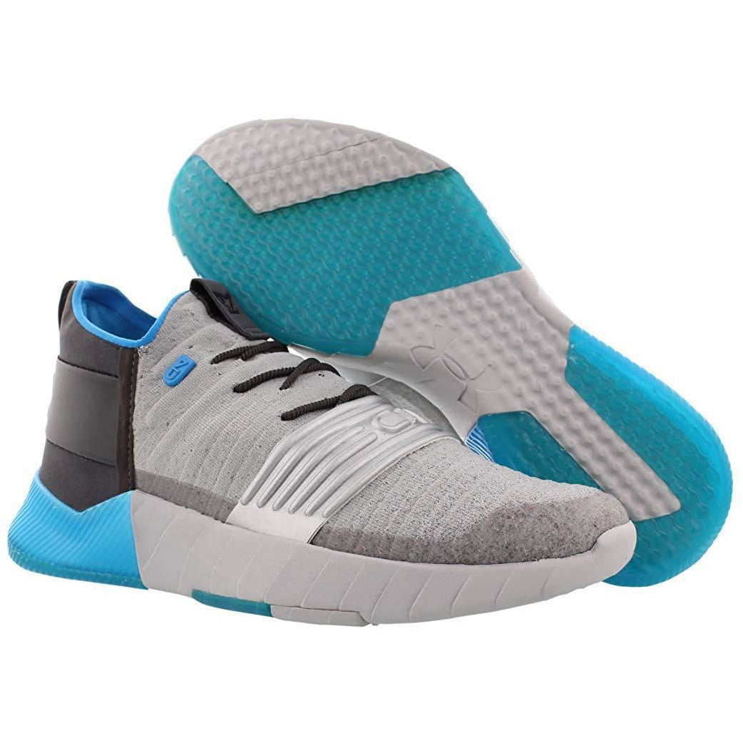 [3000233-100] Under Armour C1N Trainer