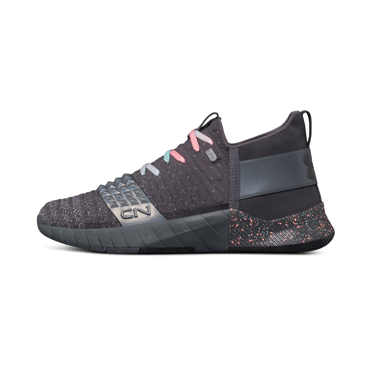 [3000233-103] Under Armour Cam Newton C1N Trainer