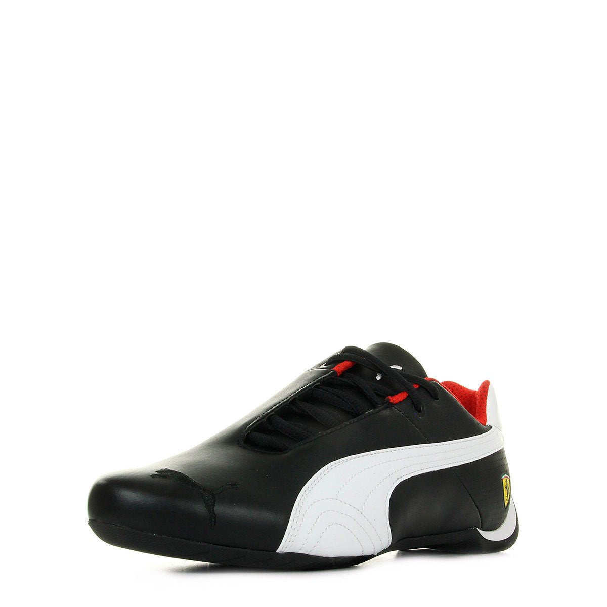 [306006-02] Mens Puma SF FUTURE CAT OG