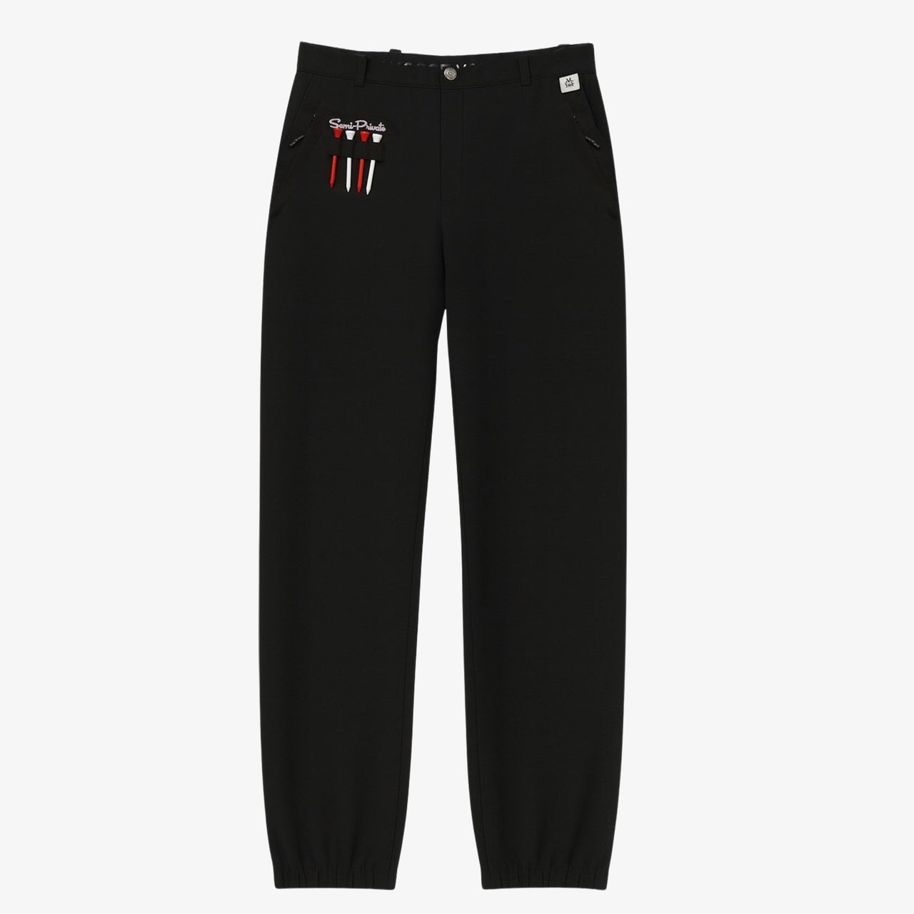 PROformance Pants