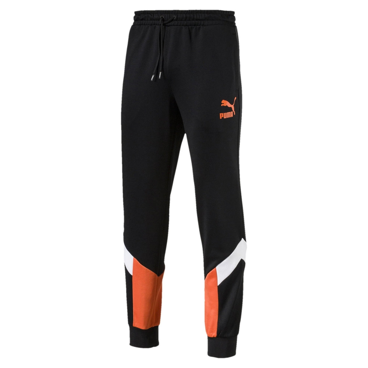 [576772-51] Mens Puma MCS Track Pants