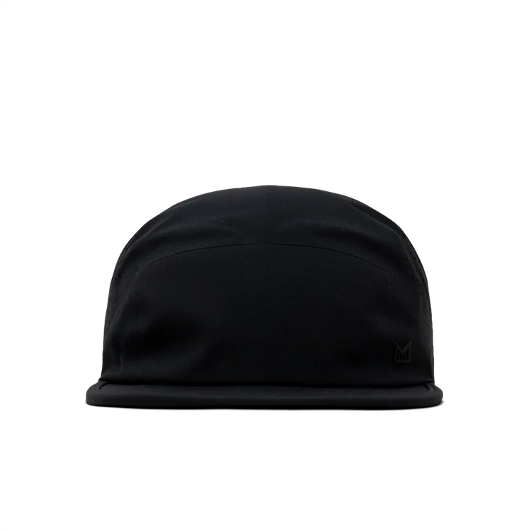 Melin Pace Hydro - Black