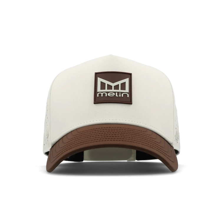 Melin Hydro Odysea Stacked - Frosted Birch