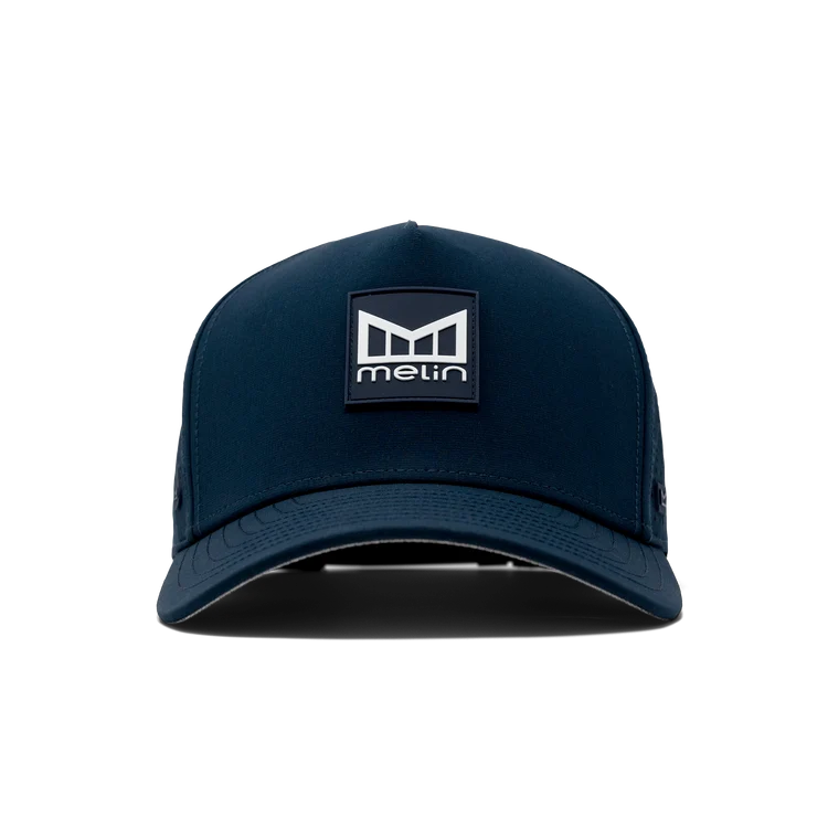 Melin Hydro Odysea Stacked - Navy