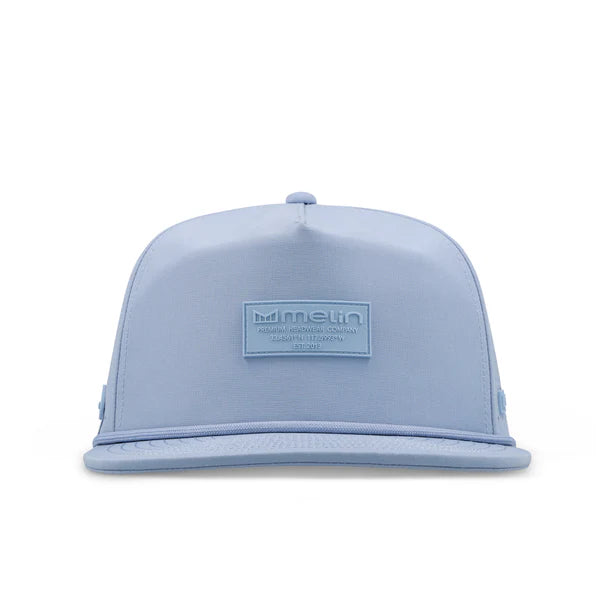 Melin Hydro Coronado Brick - Cashmere Blue