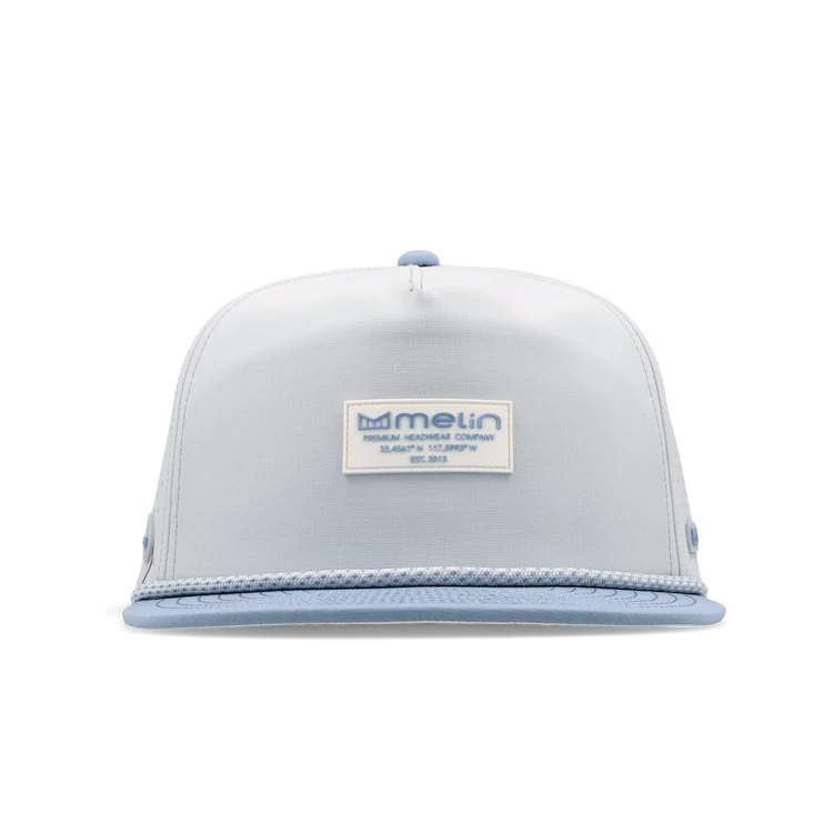 Melin Hydro Coronado Brick - Clear Lake