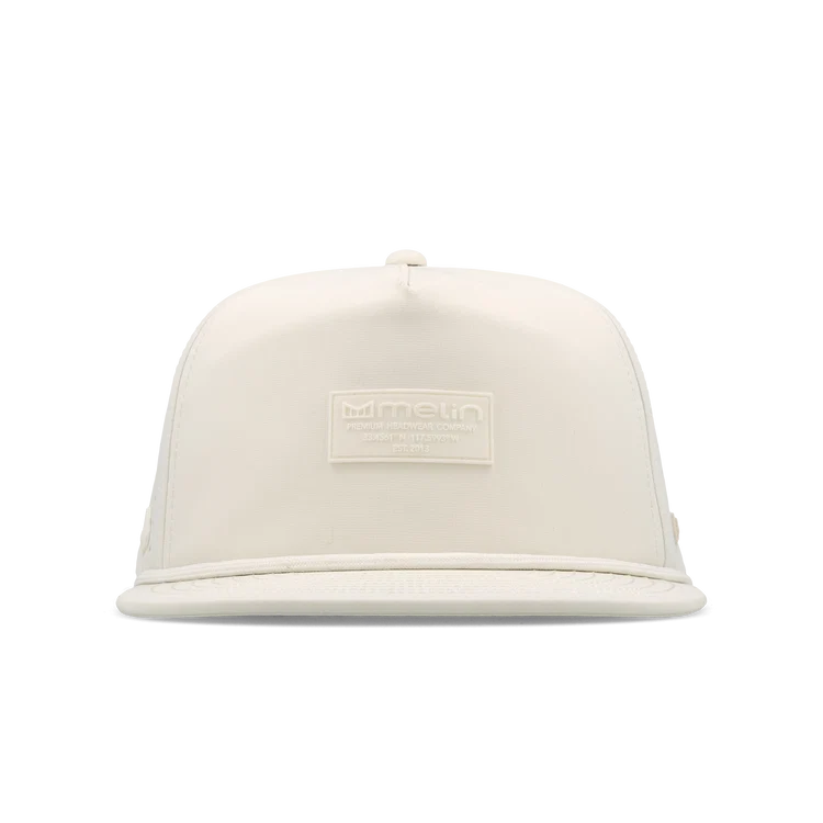 Melin Hydro Coronado Brick - Egret