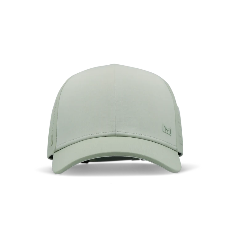 Melin Hydrolite A-Game - Dusty Mint