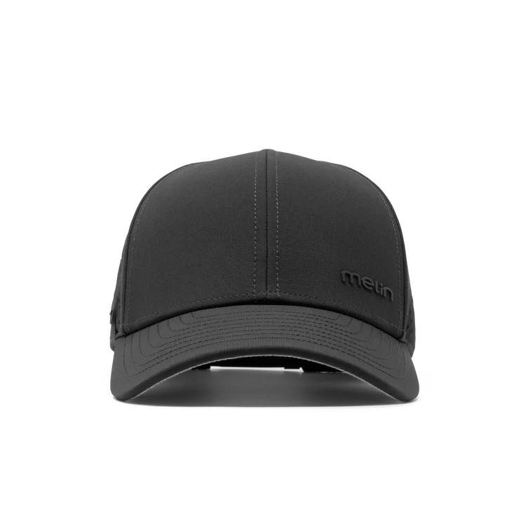 Melin Hydro Compass - Black
