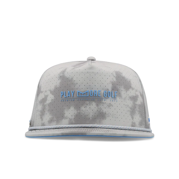 Melin Coronado Links Hydro - Sky/Light Grey