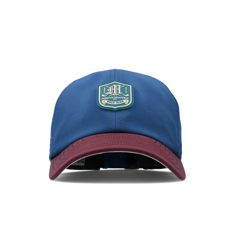 Melin Legend Links Clubhouse Hydro - Grandeur
