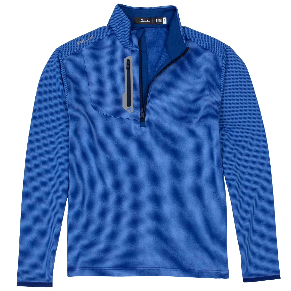 loose dual yarn dry polo ルーズデュアルヤーン loose dual yarn dry polo / ルーズデュアルヤーンドライポロ
