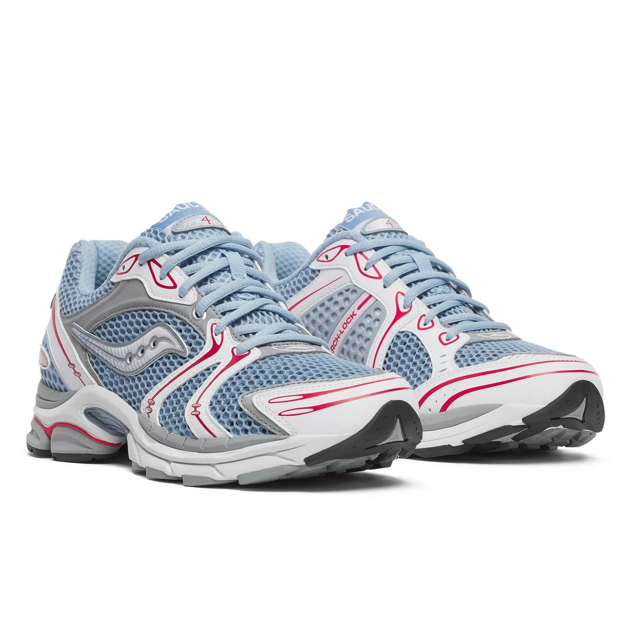 Saucony ProGrid Triumph 4 -