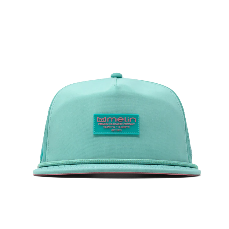 Melin Hydro Coronado Brick - Whatamelin